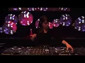 Sofia Kourtesis x Electronic Subculture a la Machine du Moulin Rouge 🔥🔥🔥