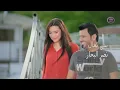 نصر البحار - بس تعال (فيديو كليب كامل) | 2015