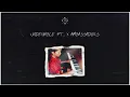 Kygo - Undeniable (Audio) ft. X Ambassadors