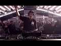 CLOONEE at MUSIC ON FESTIVAL 2024 • AMSTERDAM