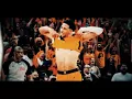 Tyrese Haliburton Mix - "WTHELLY"  ft. Rob49