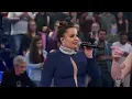 Maiara e Maraisa no Altas Horas (09/09/2023) - “A CULPA É NOSSA”