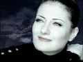 Candan Erçetin - Meğer (Official Video)