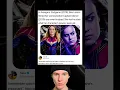 Download Lagu In Avengers: Endgame (2019), Brie Larson filmed her scenes before Captain Marvel (2019)