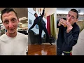 The Most Insane Daniel Larson Clips You ll Ever See