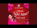 Download Lagu PREM HEI JIBA
