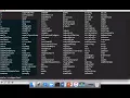 02 Scala Fundamentals - Basic Programming Constructs
