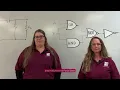 Power Up Your Future Inside NMSU A s AAS in Engineering Technology