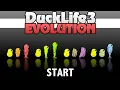 Duck Life 3 Evolution - Full Game