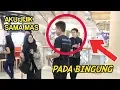 Download Lagu AKU JIJIK SAMA MAS CHALLENGE DI TEMPAT UMUM. DIKIRA KERASUKAN wkwkwk