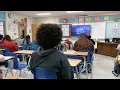 Kentucky report card shows elementary students making gains older students struggling with math