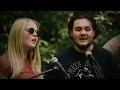Kindred Valley - “Riverbed” (Laurel Cove Sessions) | Musical Moonshine