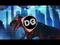 Excision & ATLiens - Dinosaurs From Outer Space