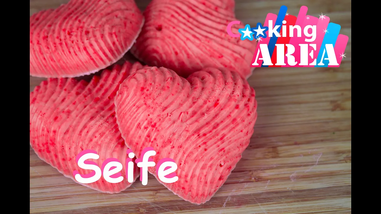 DIY Toothpaste Fluffy Slime!! No Shaving Cream, No Glue, No Borax! MUST WATCH! | Part 1. 