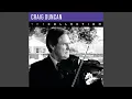 Download Lagu Fascination