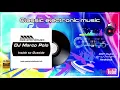 Download Lagu DJ Marco Polo - Inside To Outside (Original Extended)
