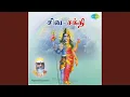 Lagu Amma Amma Thaaye n Ratchikka Vendum n Kalyani n Vazhi Adimai n Orayiram Mugamudaiyaale