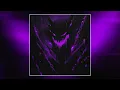 DON'T STOP - Slowed - GLXXMSTRIDER