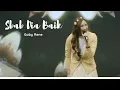 Download Lagu Sbab Dia Baik (Welyar Kauntu) GBI PRJ - Gaby Rene MP3