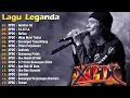 Download Lagu XPDC Full Album | Lagu XPDC Leganda | Hentian Ini, C.I.N.T.A. | Lagu Rock Kapak Terpilih 90an