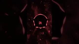 ENVY Slowed Aura Edit Bassboosted Bass Funk Music Phonk Song Aveeplayer 