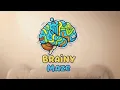 Maze Game Challenge Boost Focus Cognitive Development with this Teddy Bear Maze