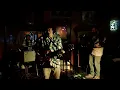 Without a Doubt - Live at Seminary St Pub