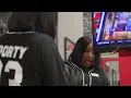Unlock the Pro In You at Sport Clips