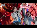 【五月天】深圳演唱會合體Energy 演繹全新版〈星期五晚上〉大跳16蹲