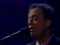 Billy Joel - And So It Goes