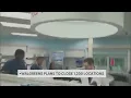 Walgreens to close 1 200 stores