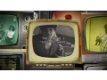 Download Lagu Faith Evans \u0026 The Notorious B.I.G. ft. Sheek Louch \u0026 Styles P - Take Me There (Official Lyric Video)