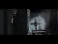 Klangstof - We Are Your Receiver (Official Music Video)