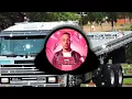 Mattilo - Set Me Free  - VERSÃO PISEIRO (( GUSTAVO REMIX OFICIALL ))