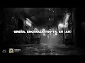 Arlene MC – MamaZota / lyrics
