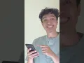 Free Instagram Likes - Instagram Likes kaise badhaye
