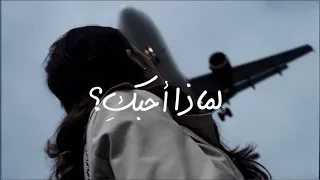 لماذا أحب ك    دندنها