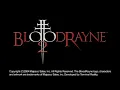 Xbox Longplay [090] BloodRayne 2 (US)