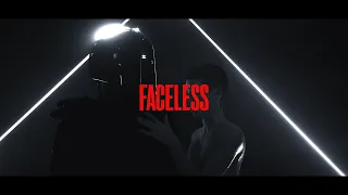 Download GEN.KLOUD - FACELESS (Official Visualizer) MP3