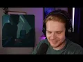 This LORNA SHORE song changed me... 'Glenwood' (Reaction)
