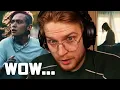 Download Lagu This LORNA SHORE song changed me... 'Glenwood' (Reaction)