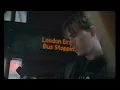 Download Lagu Ewan Mainwood - Do You Ever Think About Me (Official Lyric Video)
