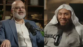 أيهما أخطر شياطين الجن أو الإنس کدام خطرناک ترند شیاطین جن یا شیاطین انس 