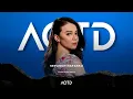 Download Lagu Separuh Nafasku - Cover Dyah Novia (AOTD Vocals Only)