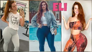 frases de motivacion fitness mindy sittinpretty