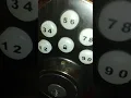 Programar y cambiar codigo de SMARTCODE 909 KWIKSET