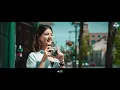 Teri Meri Ladayi (Full Song) | Maninder Buttar Ft. Tania & Akasa | MixSingh | Arvindr Khaira |
