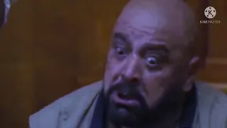 النفسية صفر الميه 