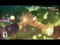 [OpenTaiko/太鼓さん次郎/创作谱面] Everything Goes On (From League of Legends, Star Guardian 2022)