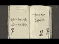 Jeffrey董又霖 改編翻唱蔡琴經典老歌 - 《讀你》 MV